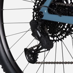 LAPIERRE PRORACE CF 5.9 2023 -Vélos Sales 2022 lpgna 2