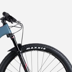 LAPIERRE PRORACE CF 5.9 2023 -Vélos Sales 2022 lpgna 5