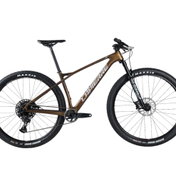LAPIERRE PRORACE CF 6.9 2023