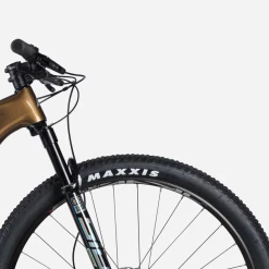 LAPIERRE PRORACE CF 6.9 2023 -Vélos Sales 2022 lphna 4