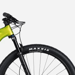 LAPIERRE PRORACE CF 7.9 2023 -Vélos Sales 2022 lpina 5