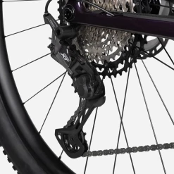 LAPIERRE PRORACE CF 8.9 2023 -Vélos Sales 2022 lpjna 2