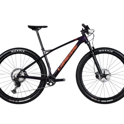 LAPIERRE PRORACE CF 8.9 2023