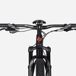 LAPIERRE PRORACE CF 8.9 2023 -Vélos Sales 2022 lpjna 4