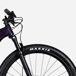 LAPIERRE PRORACE CF 8.9 2023 -Vélos Sales 2022 lpjna 5