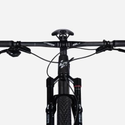 LAPIERRE PRORACE CF 9.9 2023 7 LAPIERRE PRORACE CF 9.9 2023 -Vélos Sales 2022 lplpa 2