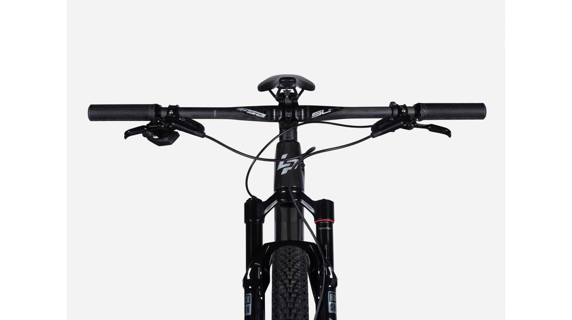 LAPIERRE PRORACE CF 9.9 2023 5 LAPIERRE PRORACE CF 9.9 2023 – Image 3