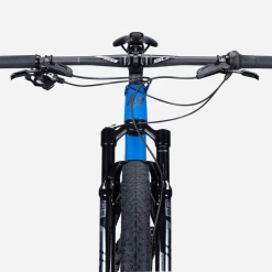 LAPIERRE XR 9.9 2023 -Vélos Sales 2022 lrcpa 2