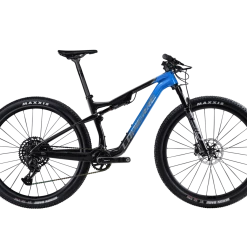 LAPIERRE XR 9.9 2023