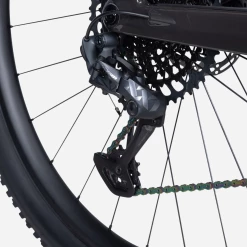 LAPIERRE XR 9.9 2023 -Vélos Sales 2022 lrcpa 4