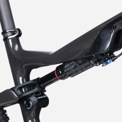 LAPIERRE XR 9.9 2023 -Vélos Sales 2022 lrcpa 5
