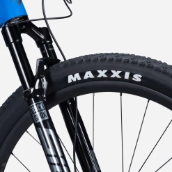 LAPIERRE XR 9.9 2023 -Vélos Sales 2022 lrcpa 7