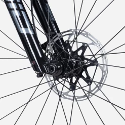 LAPIERRE XR 9.9 2023 -Vélos Sales 2022 lrcpa 8