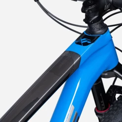 LAPIERRE XR 9.9 2023 -Vélos Sales 2022 lrcpa 9