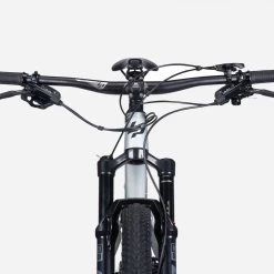 LAPIERRE XRM 6.9 2023 -Vélos Sales 2022 lrena 2