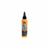 Lubrifiant Tru-Tension Humide 50ml 1 Lubrifiant Tru-Tension Humide 50ml -Vélos Sales 2022 lubrifiant tru tension humide 50ml