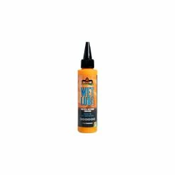 Lubrifiant Tru-Tension Humide 50ml