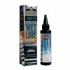 Lubrifiant Tru-Tension Tungsten Humide Premium 50ml -Vélos Sales 2022 lubrifiant tru tension tungsten humide premium 50ml