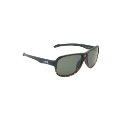LUNETTES AZR PRO BRETT