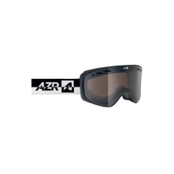 LUNETTES AZR PRO CYBER