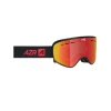 LUNETTES AZR PRO EARTH -Vélos Sales 2022 lunettes azr pro earth