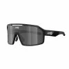 LUNETTES AZR PRO SKY RX -Vélos Sales 2022 lunettes azr pro sky rx
