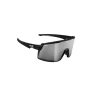 LUNETTES AZR SPRINT NOIR MATT / ECRAN GRIS MIROIR 1 LUNETTES AZR SPRINT NOIR MATT / ECRAN GRIS MIROIR -Vélos Sales 2022 lunettes azr sprint noir matt ecran gris miroir