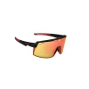 LUNETTES AZR SPRINT NOIR/ROUGE / ECRAN ROUG MIROIR -Vélos Sales 2022 lunettes azr sprint noir rouge ecran roug miroir