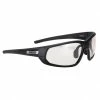 LUNETTES BBB ADAPT FULFRAME NOIR -Vélos Sales 2022 lunettes bbb adapt fulframe noir