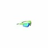 LUNETTES BBB SPORT IMPACT VERT -Vélos Sales 2022 lunettes bbb sport impact vert