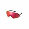 LUNETTES SHIMANO ARLP1ES RIDESCAPE ES NOIR MAT 1 LUNETTES SHIMANO ARLP1ES RIDESCAPE ES NOIR MAT -Vélos Sales 2022 lunettes shimano arlp1es ridescape es noir mat