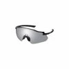 LUNETTES SHIMANO EQNX4PH PHOTO GRIS 2 LUNETTES SHIMANO EQNX4PH PHOTO GRIS -Vélos Sales 2022 lunettes shimano eqnx4ph photo gris