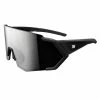 Lunettes Shot Retina Black -Vélos Sales 2022 lunettes shot retina black
