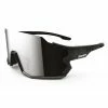 Lunettes Shot Vista Black -Vélos Sales 2022 lunettes shot vista black 1