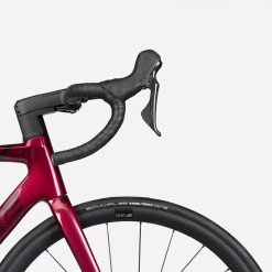 LAPIERRE XELIUS SL 6.0 2023 -Vélos Sales 2022 lxbna 2