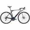 LAPIERRE XELIUS SL 7.0 MG 2023 -Vélos Sales 2022 lxcna
