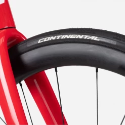 LAPIERRE XELIUS SL 8.0 2023 -Vélos Sales 2022 lxdna 2