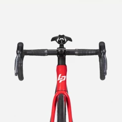 LAPIERRE XELIUS SL 8.0 2023 -Vélos Sales 2022 lxdna 3