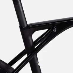 LAPIERRE XELIUS SL 8.0 2023 -Vélos Sales 2022 lxdna 4