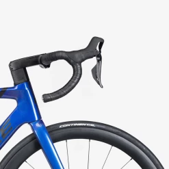 LAPIERRE XELIUS SL 9.0 2023 6 LAPIERRE XELIUS SL 9.0 2023 -Vélos Sales 2022 lxena 1