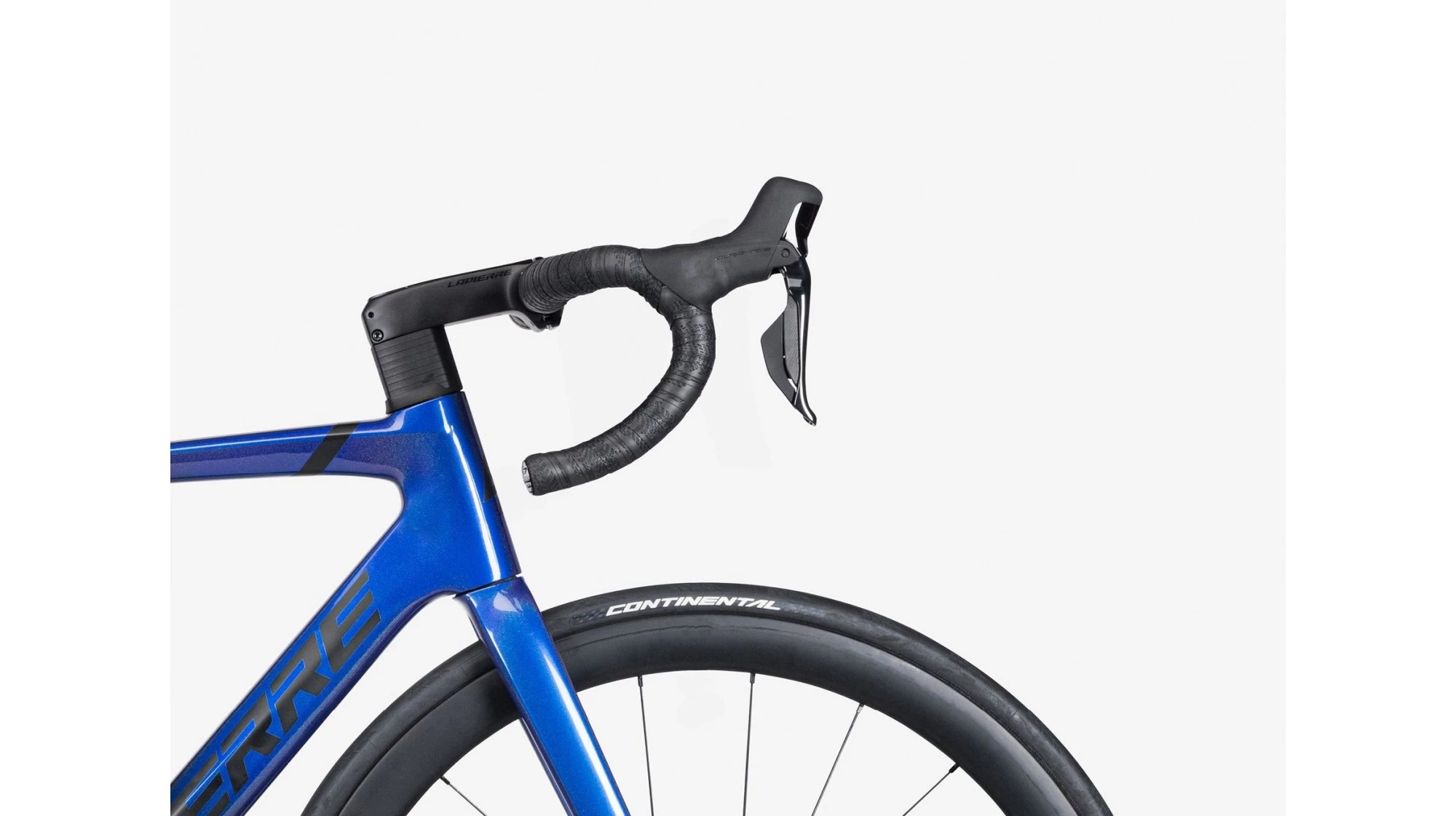 LAPIERRE XELIUS SL 9.0 2023 4 LAPIERRE XELIUS SL 9.0 2023 – Image 2