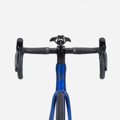 LAPIERRE XELIUS SL 9.0 2023 7 LAPIERRE XELIUS SL 9.0 2023 -Vélos Sales 2022 lxena 2