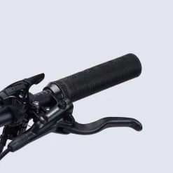 LAPIERRE ZESTY TR 4.9 2023 -Vélos Sales 2022 lzcna 4