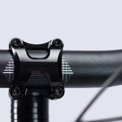 LAPIERRE ZESTY TR 4.9 2023 -Vélos Sales 2022 lzcna 6