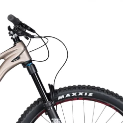 LAPIERRE ZESTY AM CF 7.9 2023 -Vélos Sales 2022 lzina 2