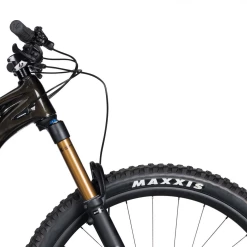 LAPIERRE ZESTY AM CF 8.9 2023 -Vélos Sales 2022 lzjna 2