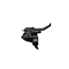 MANETTE DROITE SHIMANO 7V EZ FIRE PLUS -Vélos Sales 2022 manette droite shimano 7v ez fire plus