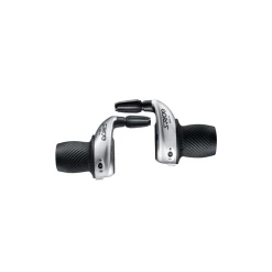 MANETTE GAUCHE S-RIDE TRIPLE