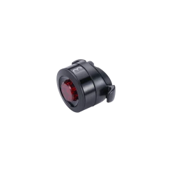 ECLAIRAGE AR A PILE SPY