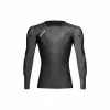 Lapierre GILET DE PROTECTION RACER MOUNTAIN 1 Lapierre GILET DE PROTECTION RACER MOUNTAIN -Vélos Sales 2022 mountain top2